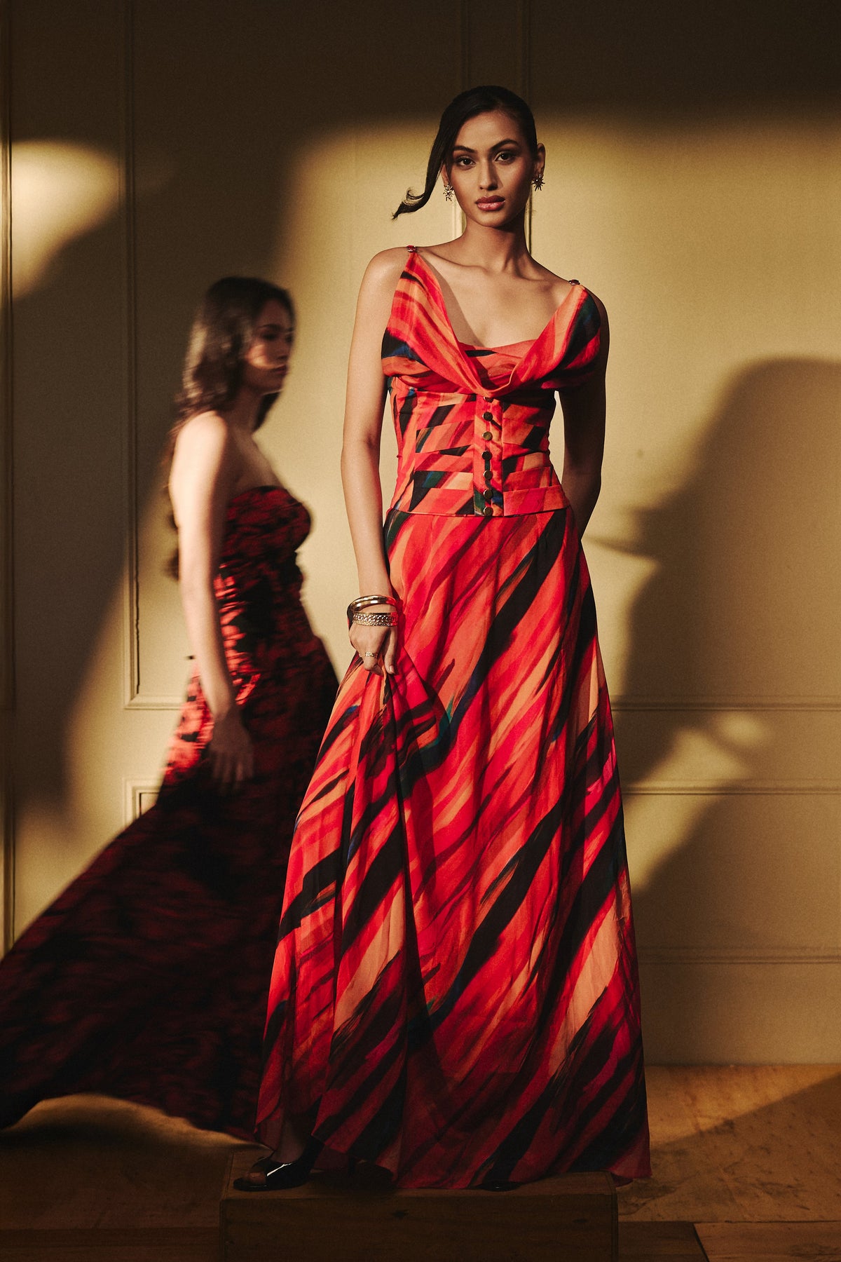 Collections – Saash by Arsha