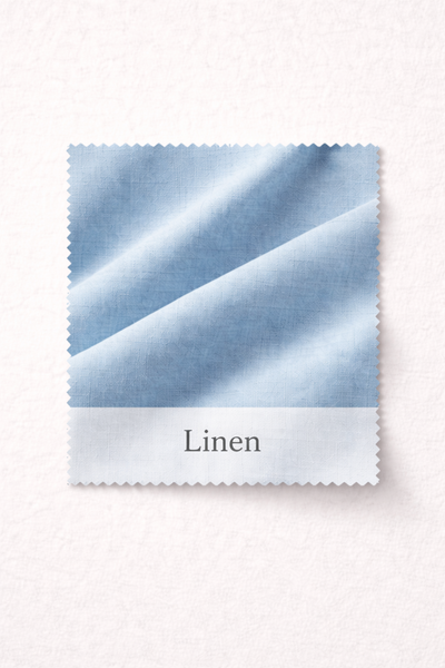 Linen