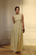 The Margot Dress