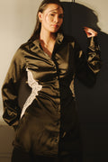 The Bella Shirt