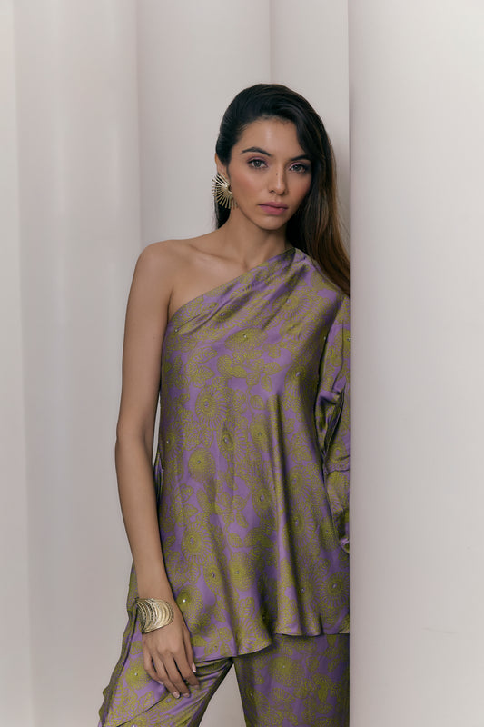Mira Set