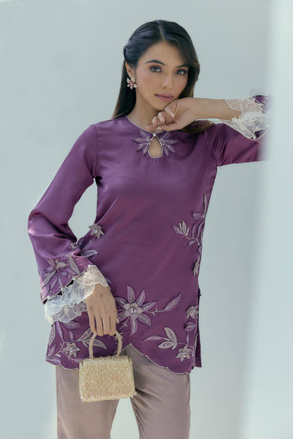 Lily Set