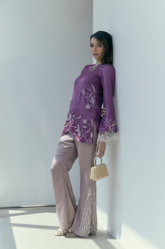 Lily Set