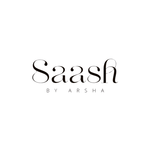 Saash by Arsha
